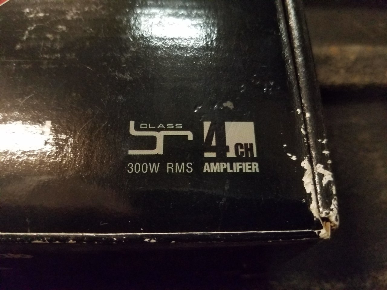 20180413_195257.jpg