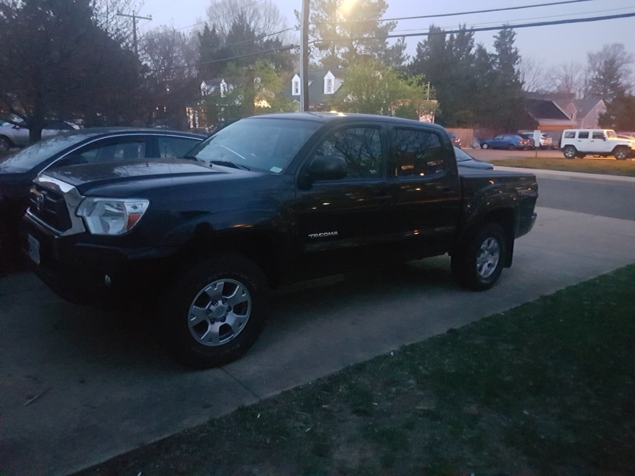 20180413_200747.jpg