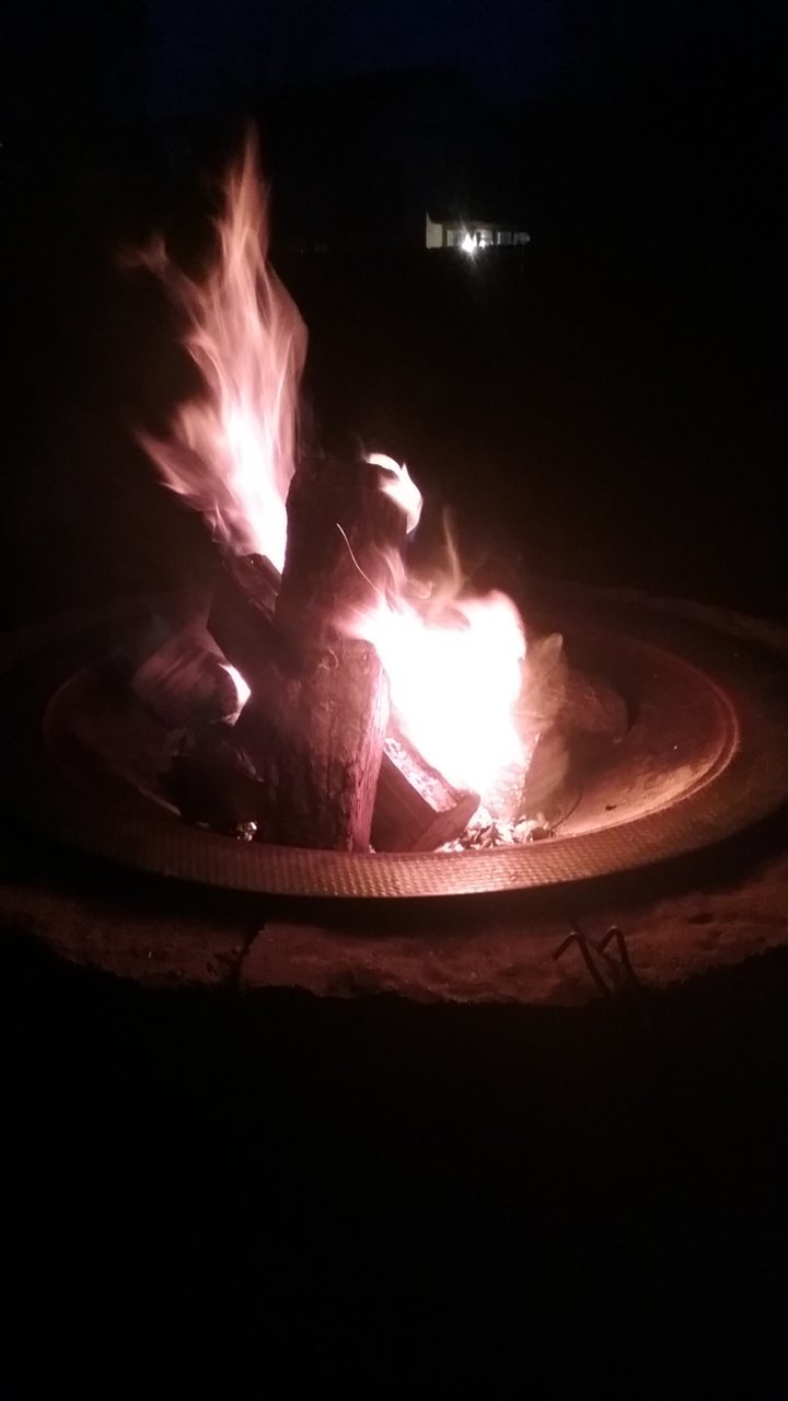 20180413_204134.jpg