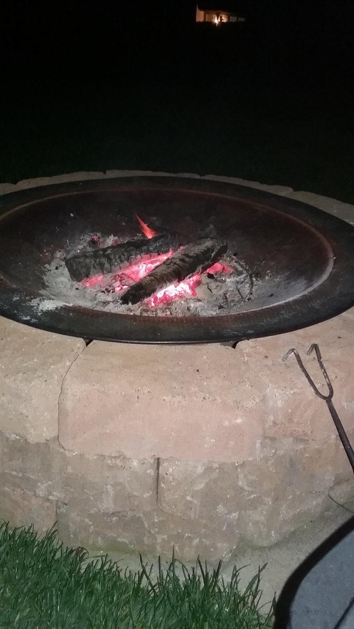 20180413_225924.jpg