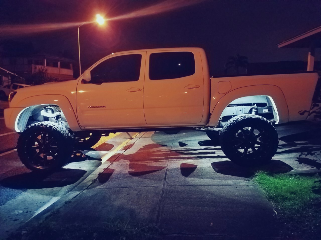20180413_235001.jpg