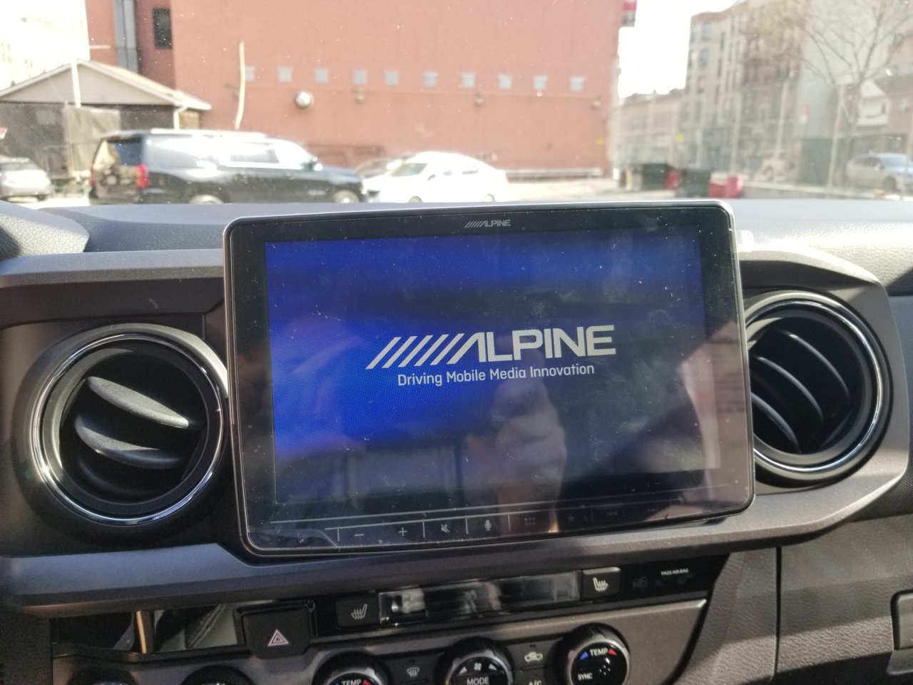 20180414_095051.jpg