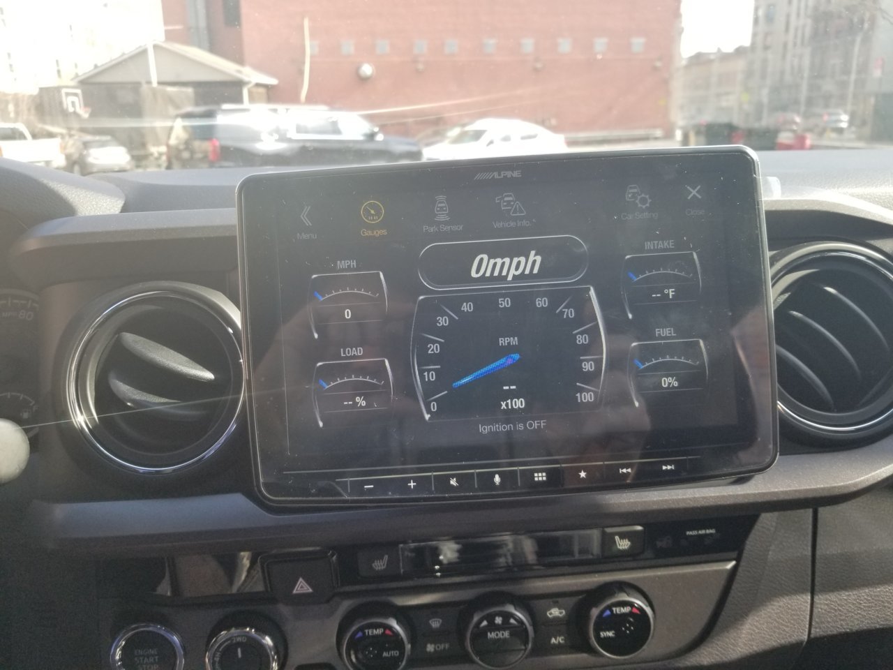 20180414_095444.jpg