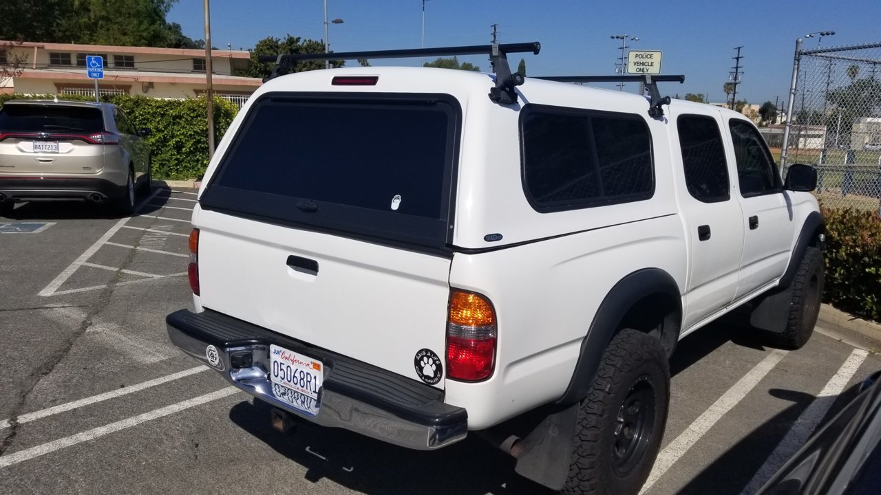 20180414_100423.jpg