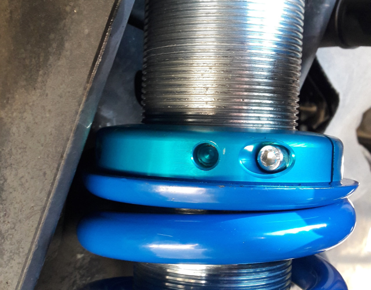 20180414_101839.jpg