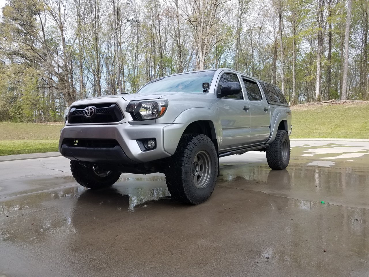 20180414_102247.jpg