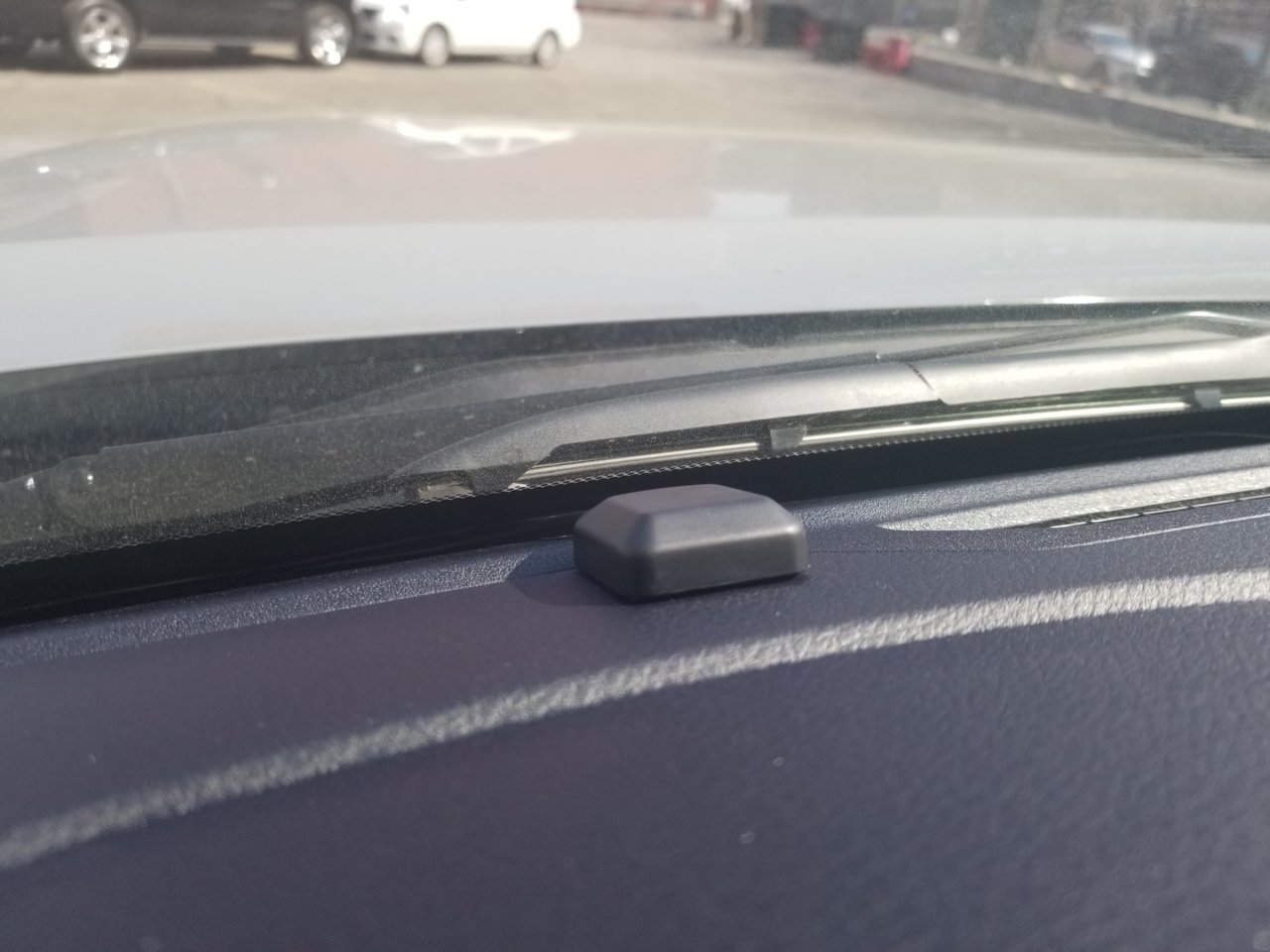 20180414_104144.jpg