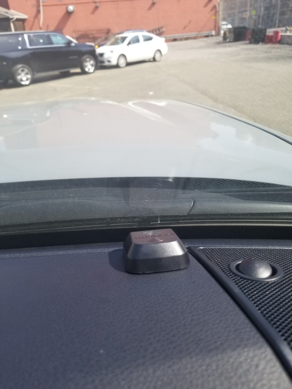 20180414_104451.jpg