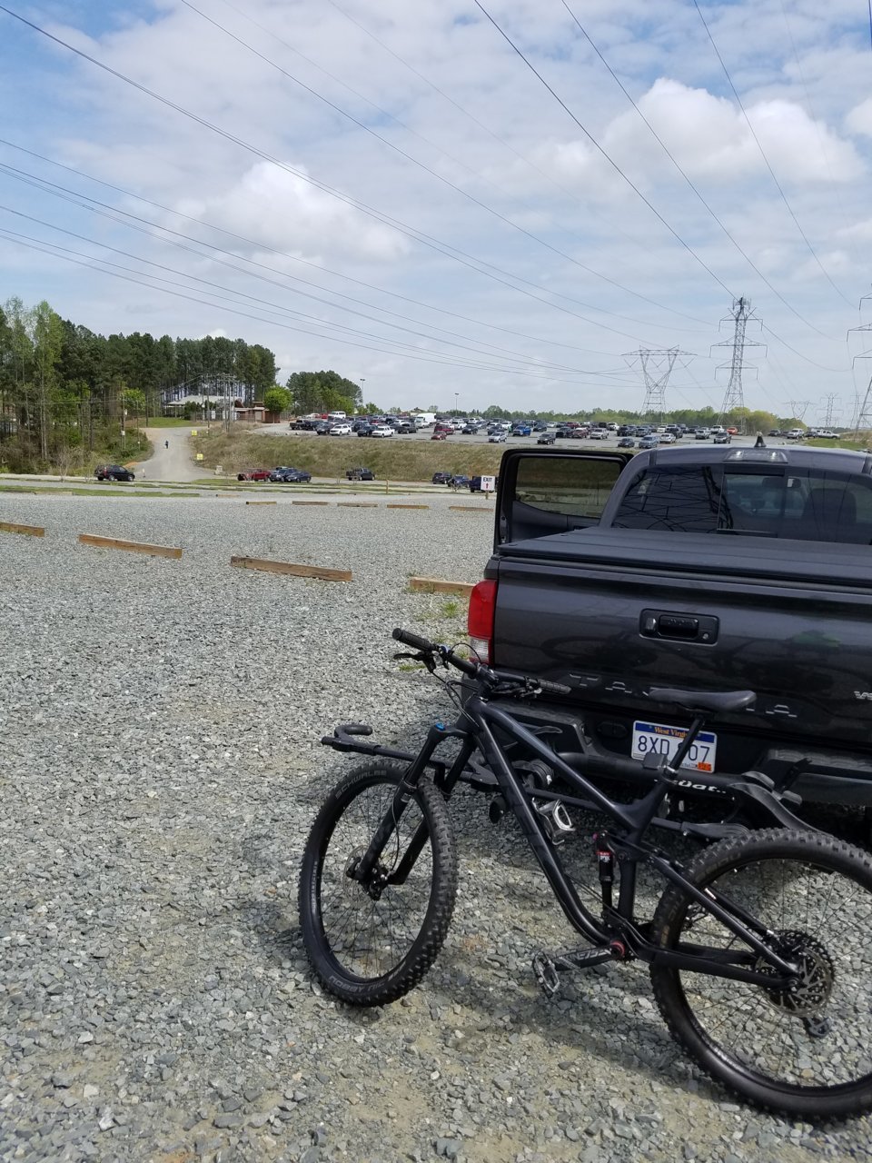 20180414_111911.jpg
