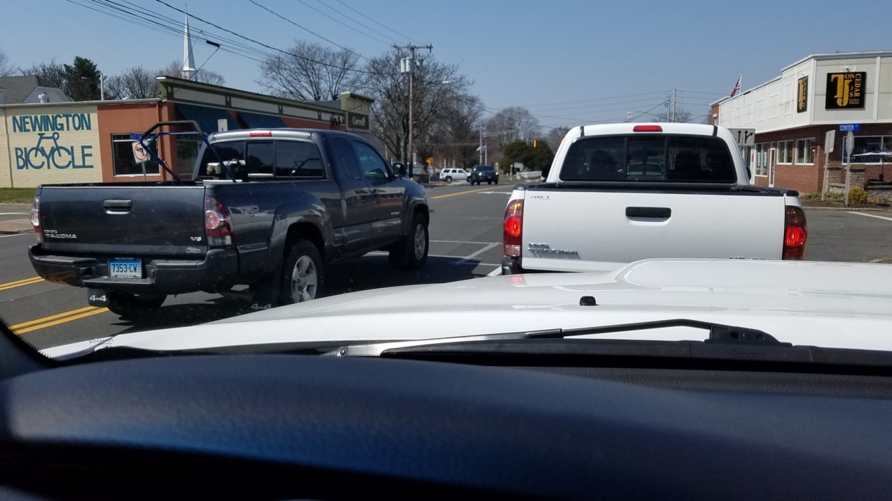 20180414_112437.jpg