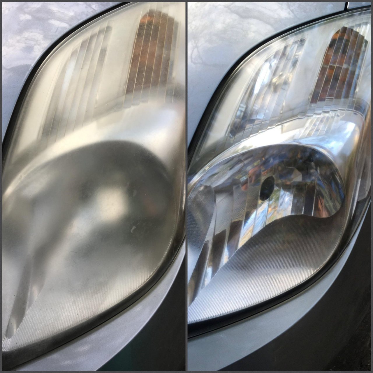 20180414_120208.jpg