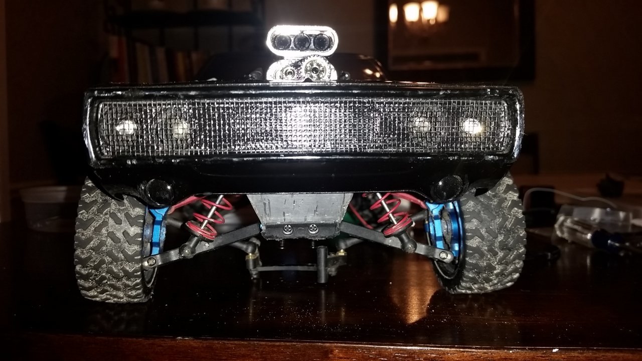 20180414_120745.jpg