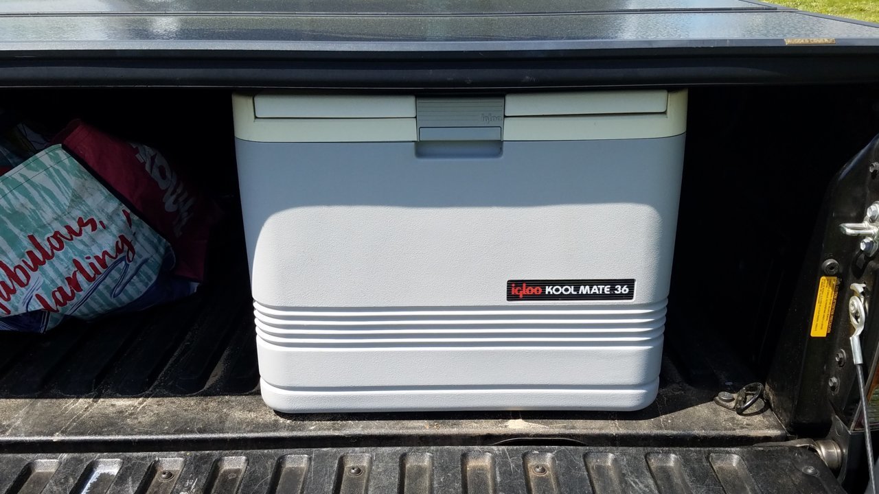 20180414_121528.jpg