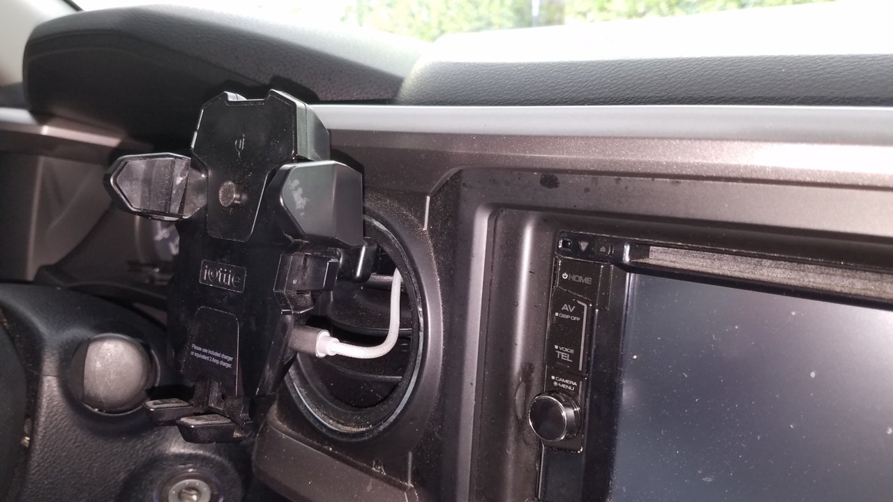 20180414_121728.jpg
