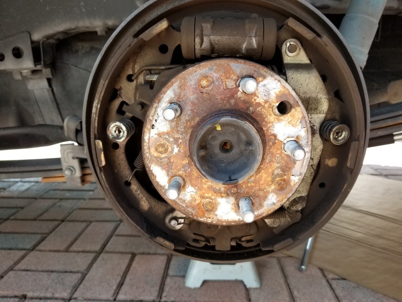 20180414_122321.jpg