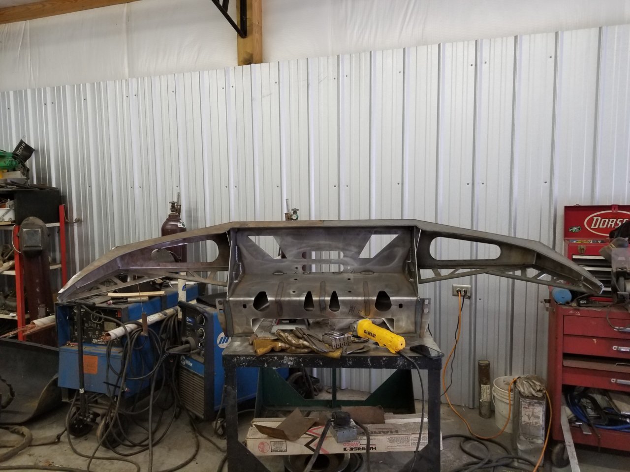 20180414_122535.jpg