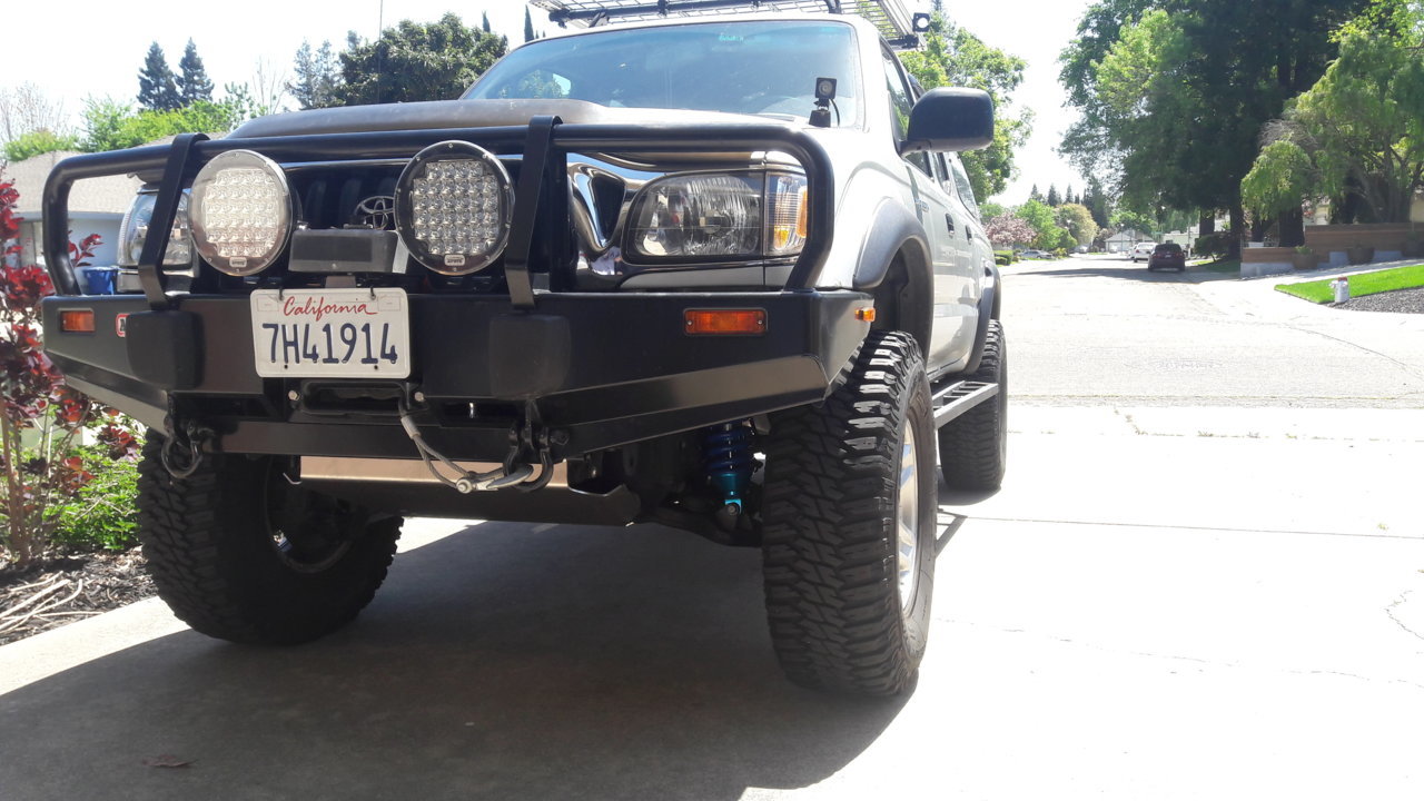 20180414_123922.jpg