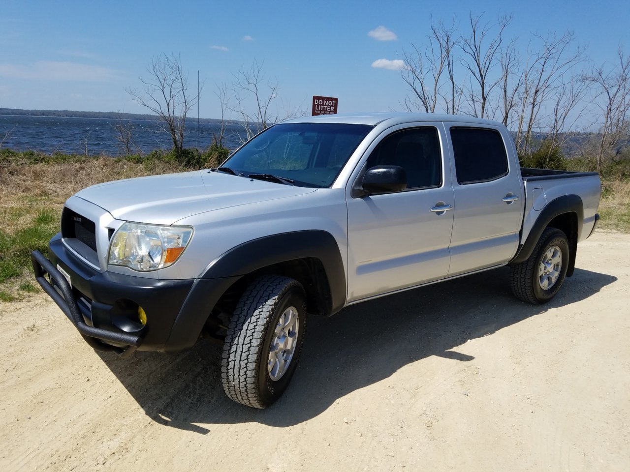 20180414_124757.jpg