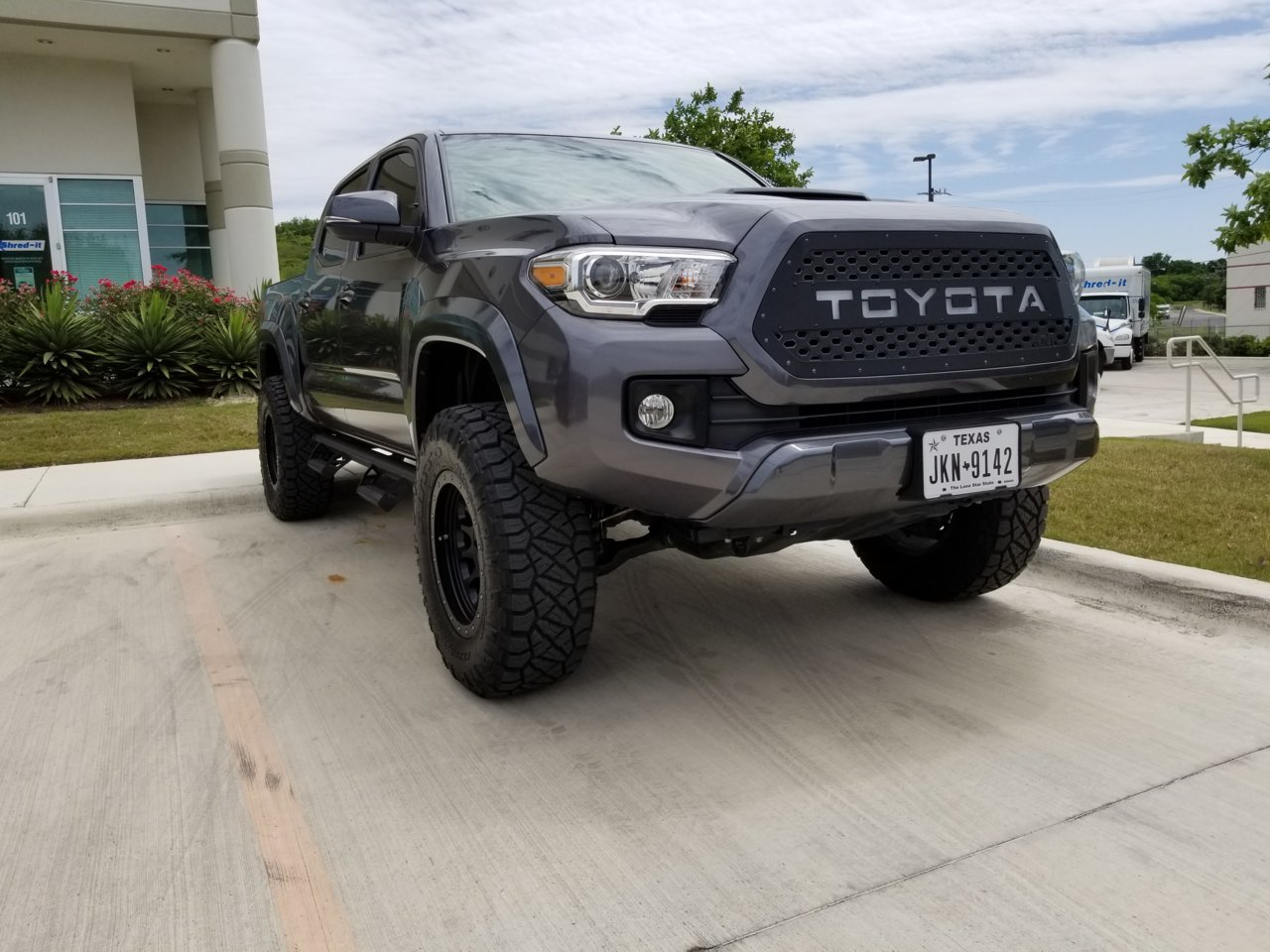 20180414_124949.jpg