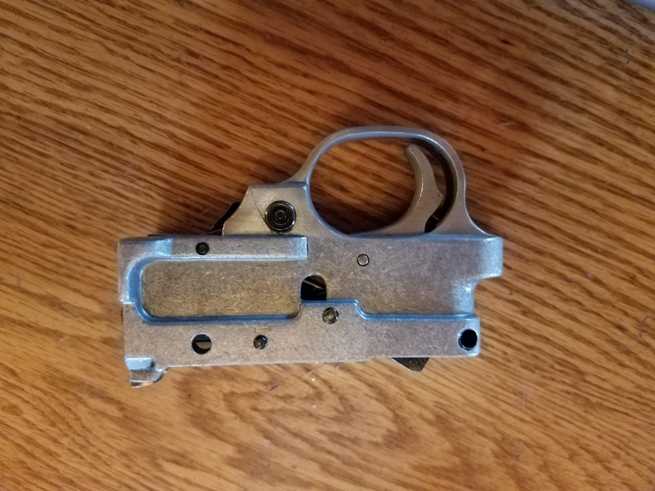 20180414_125911.jpg