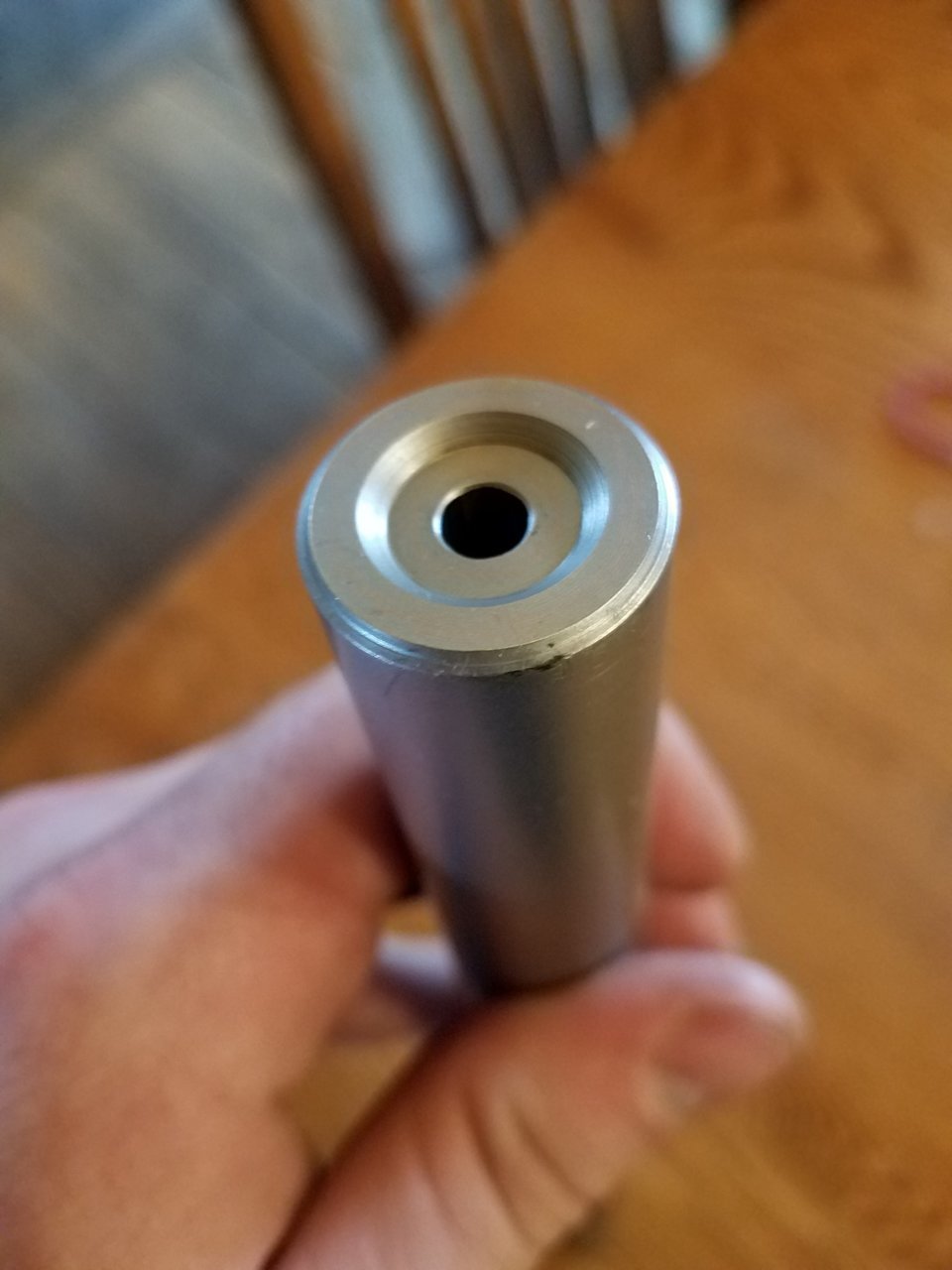 20180414_130020.jpg