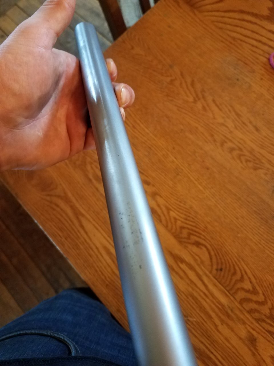 20180414_130053.jpg