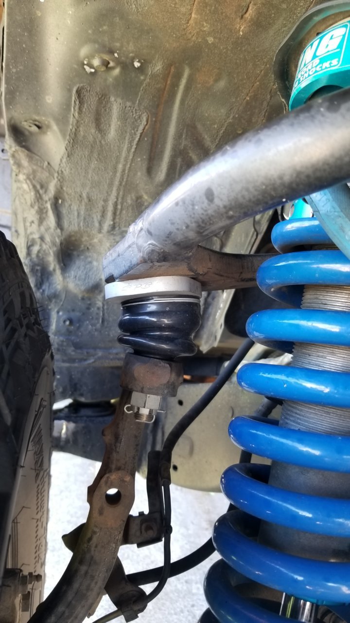 20180414_130103.jpg