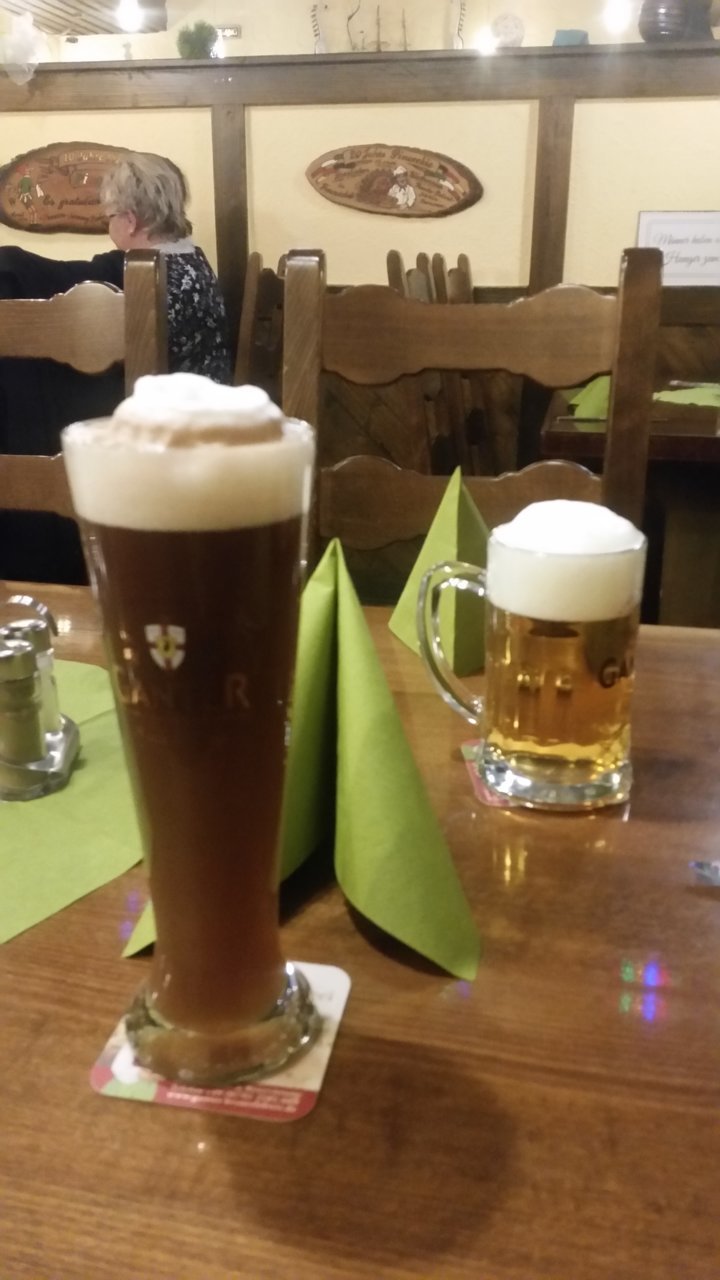 20180414_130624.jpg