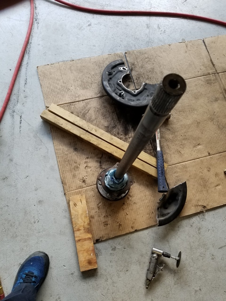 20180414_132746.jpg