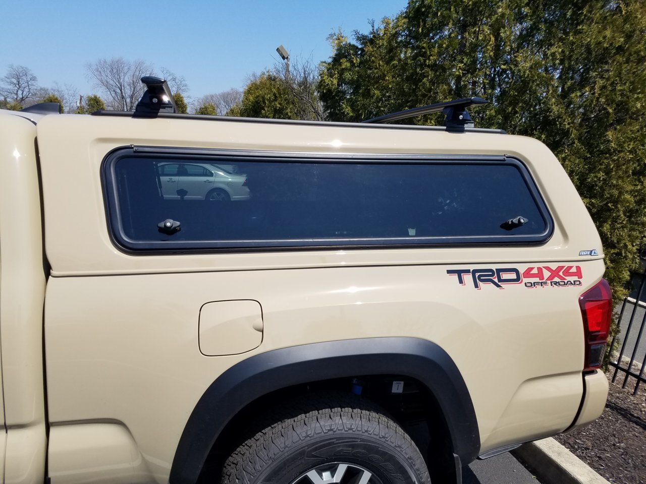 20180414_134013.jpg