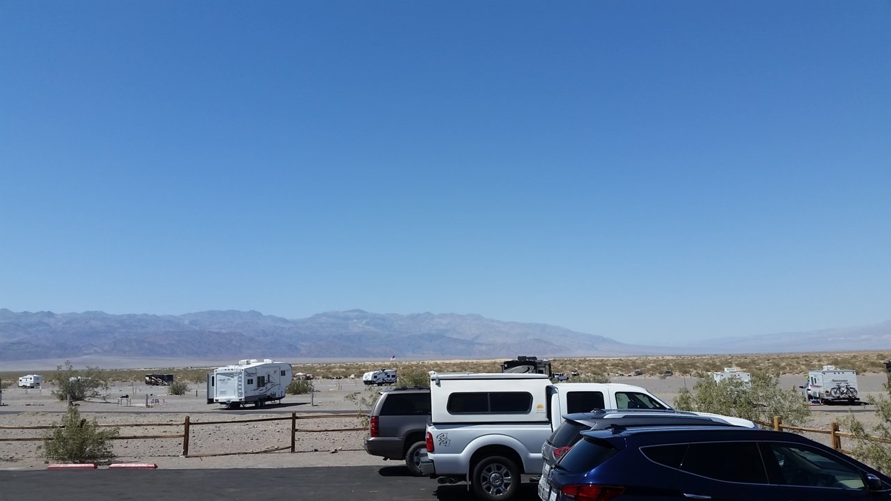 20180414_134027.jpg