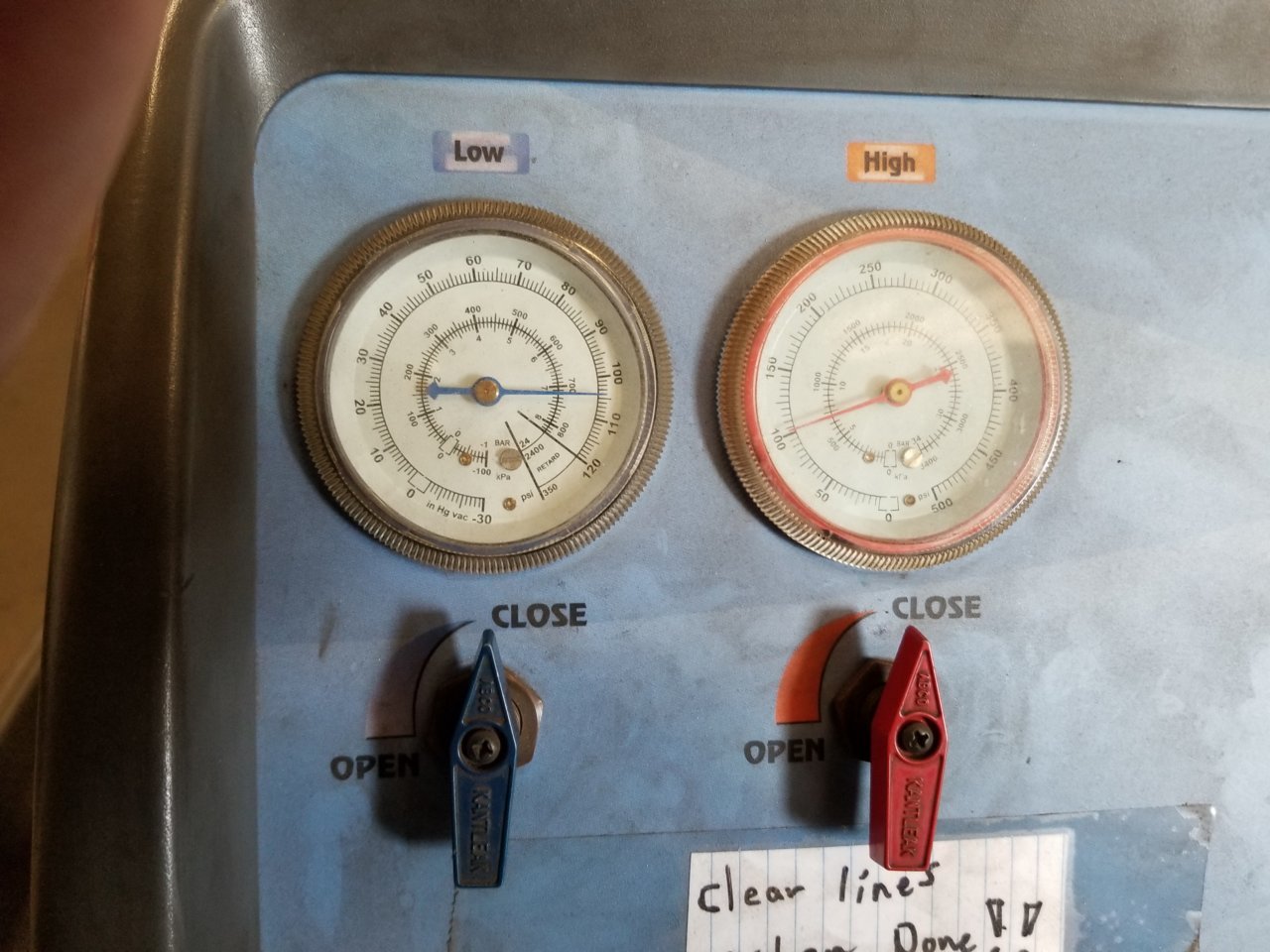 20180414_134632.jpg
