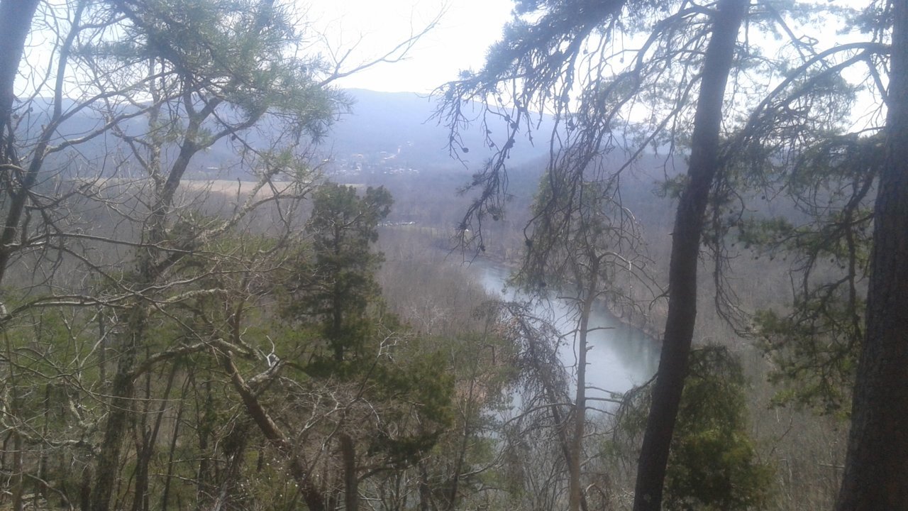 20180414_134925.jpg