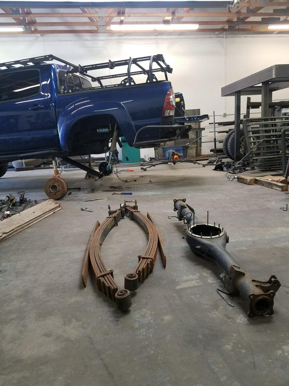20180414_135327.jpg