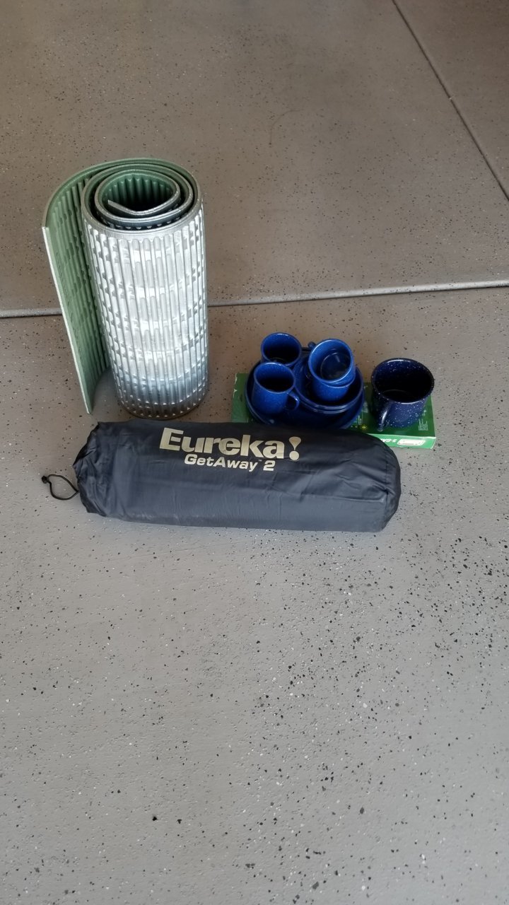 20180414_141054.jpg