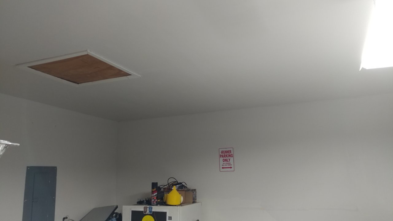 20180414_144337.jpg