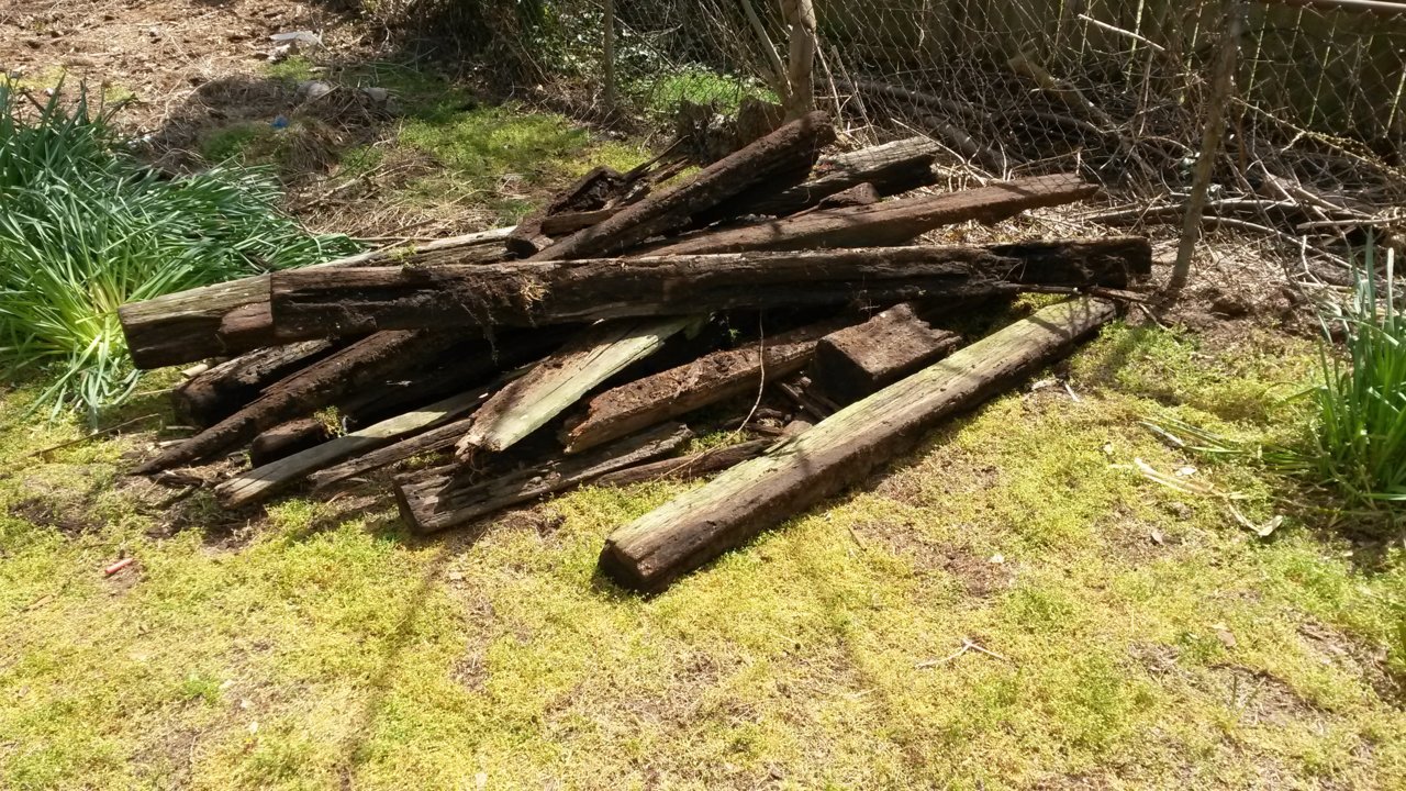 20180414_144441.jpg