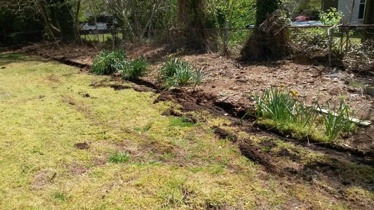 20180414_144504.jpg