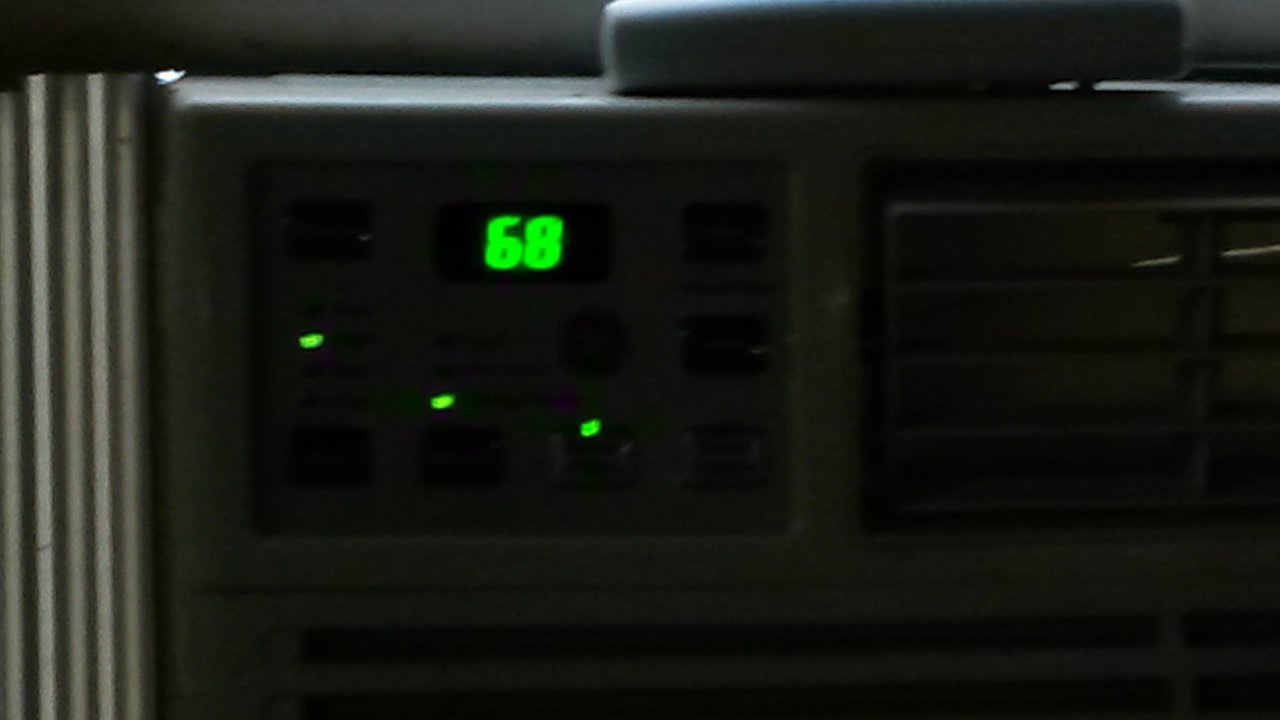 20180414_144541.jpg
