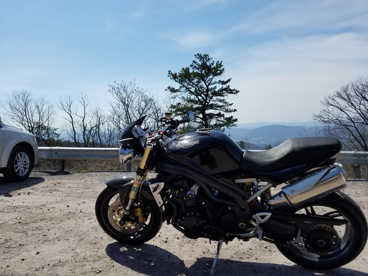 20180414_150117.jpg