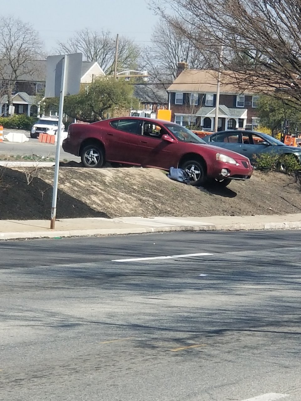 20180414_150154.jpg