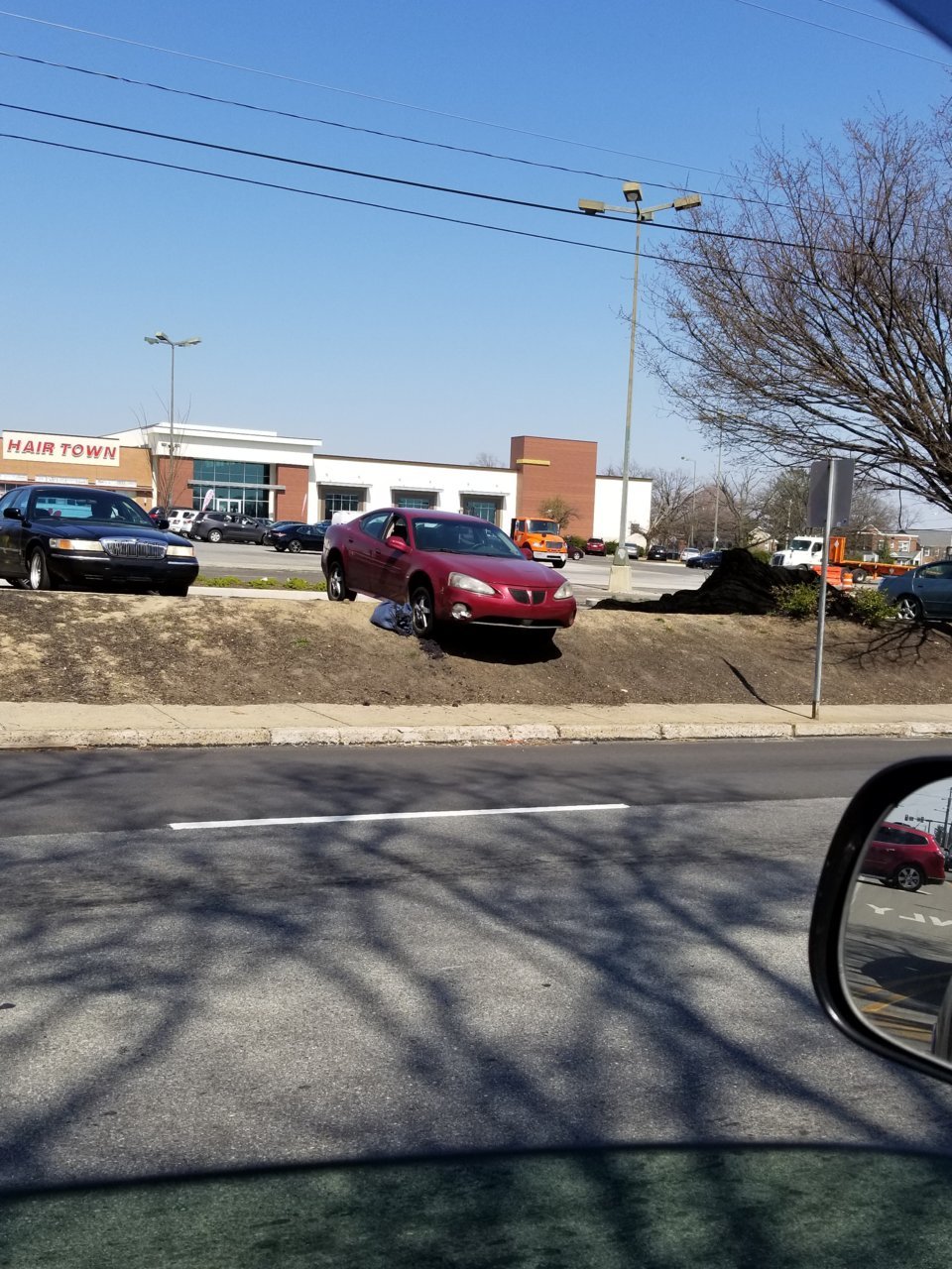 20180414_150205.jpg