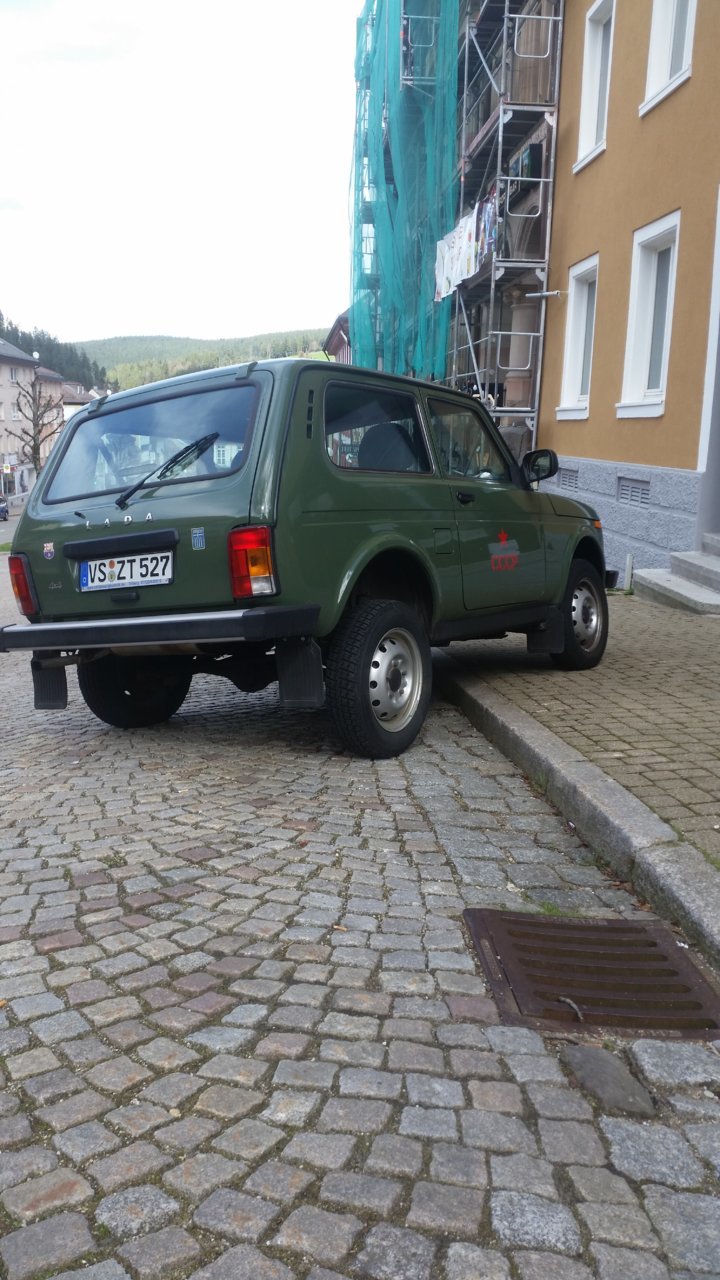 20180414_150326.jpg
