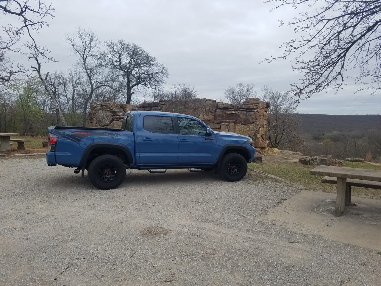 20180414_151525.jpg