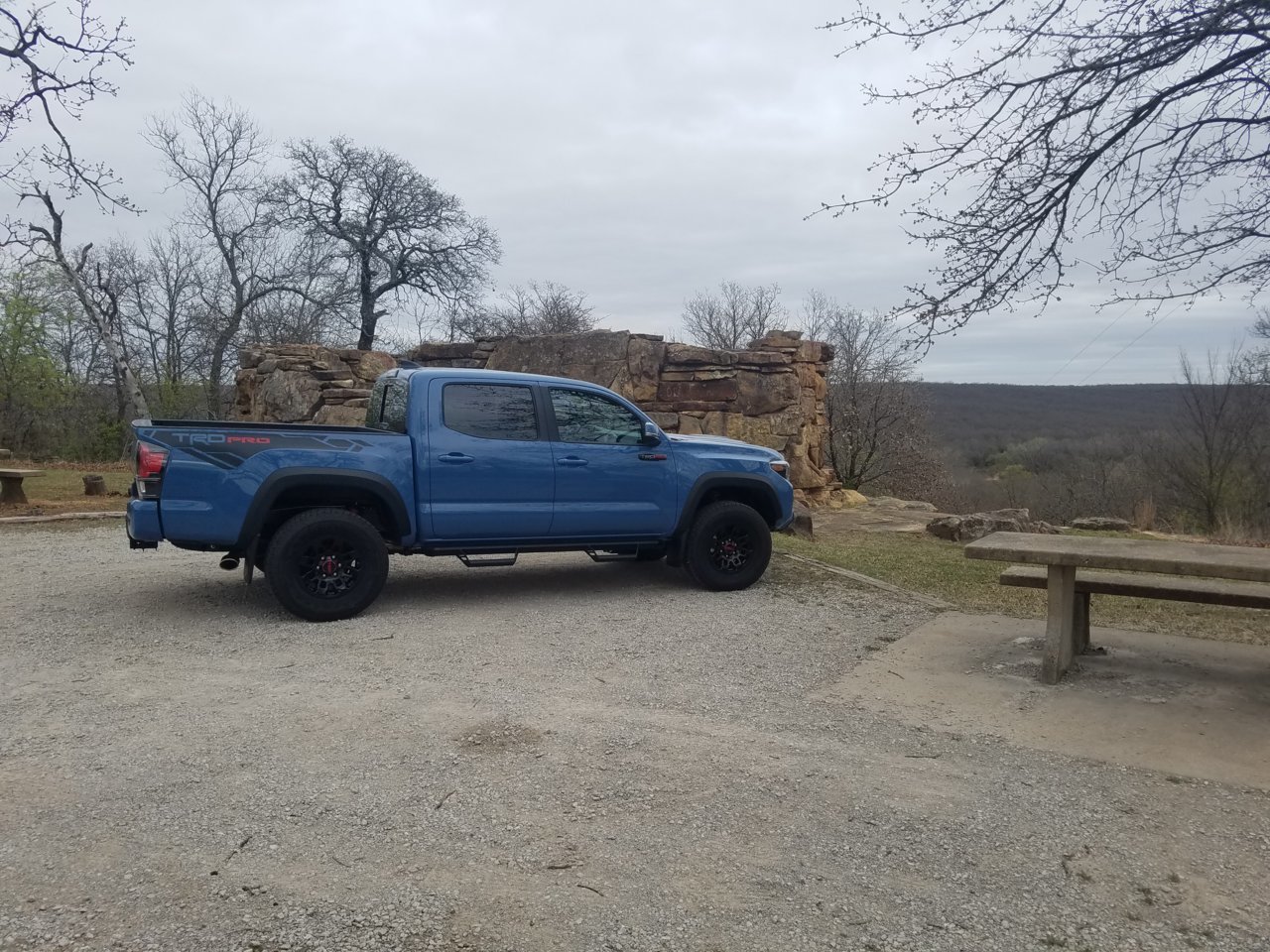 20180414_151544.jpg