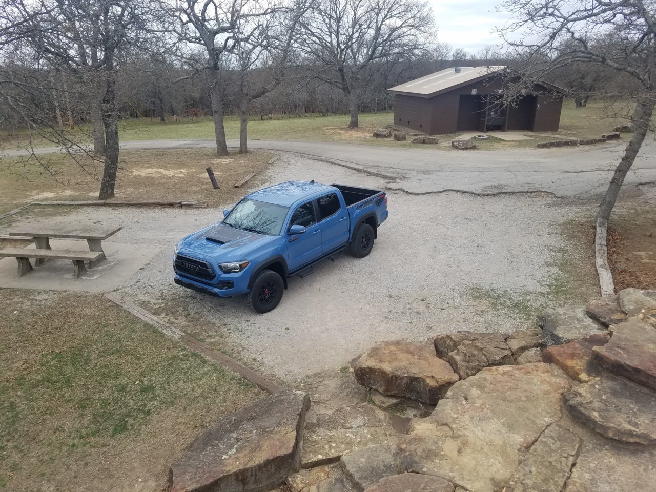 20180414_151613.jpg
