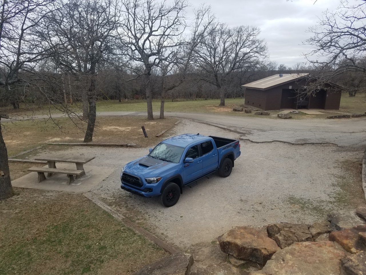 20180414_151615.jpg