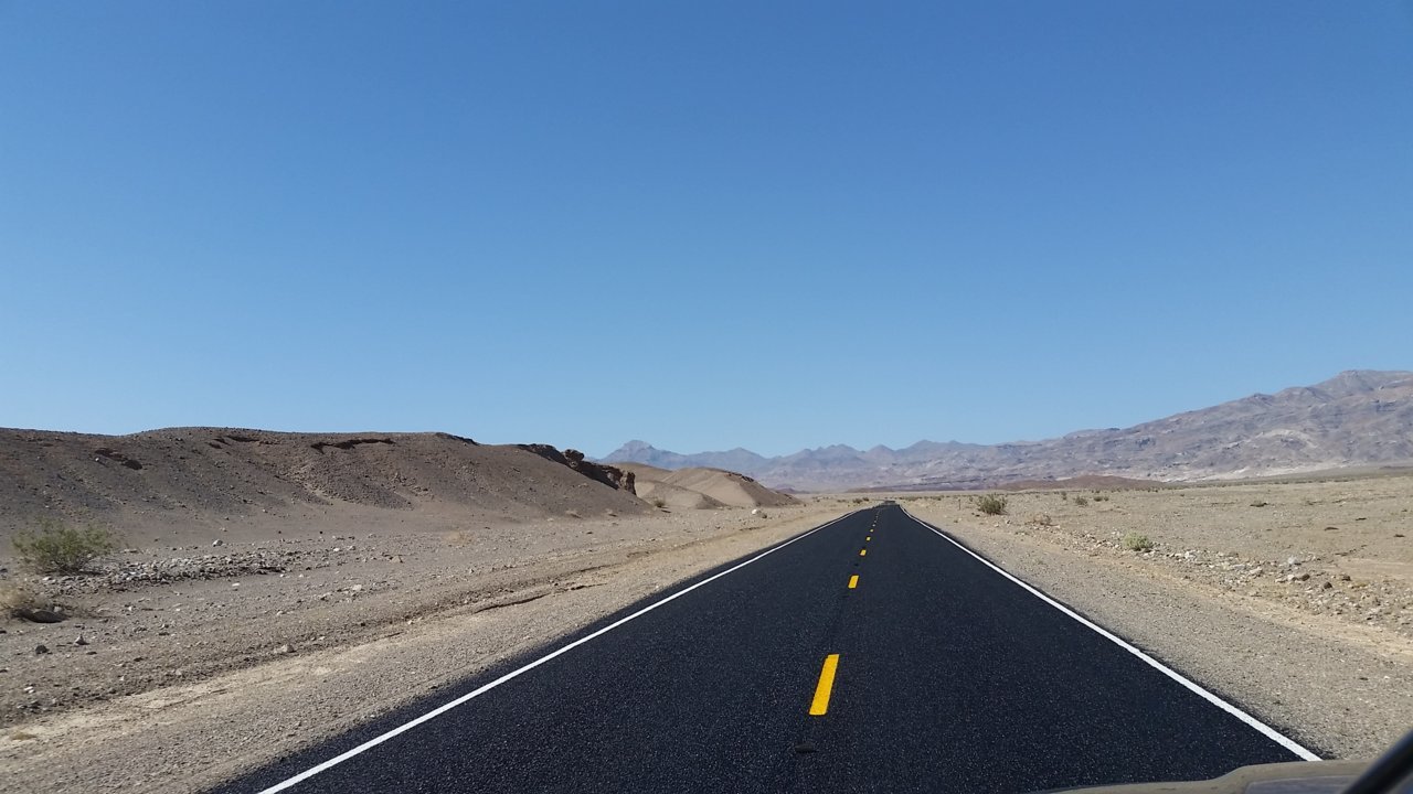 20180414_153427.jpg