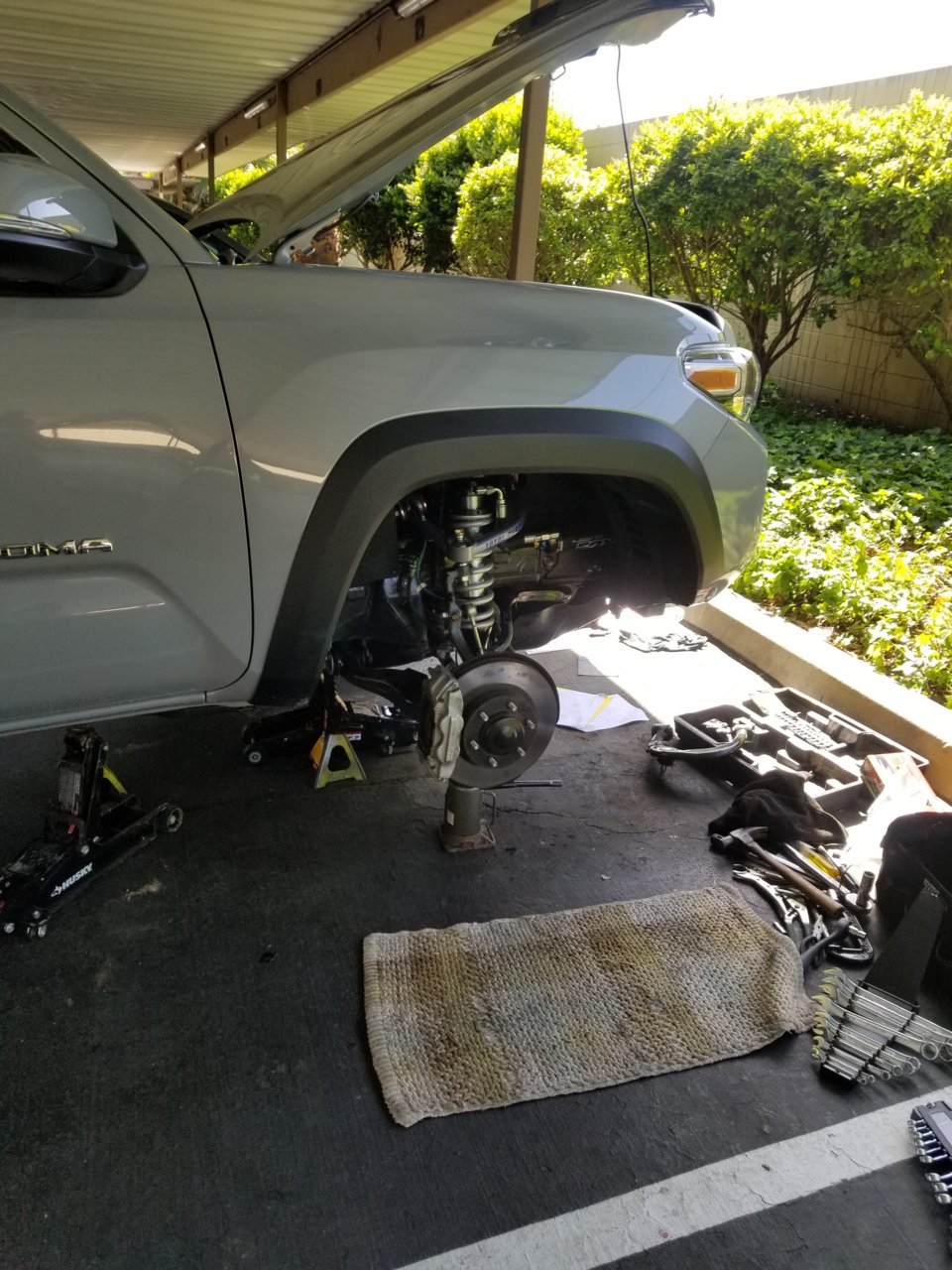 20180414_153649.jpg