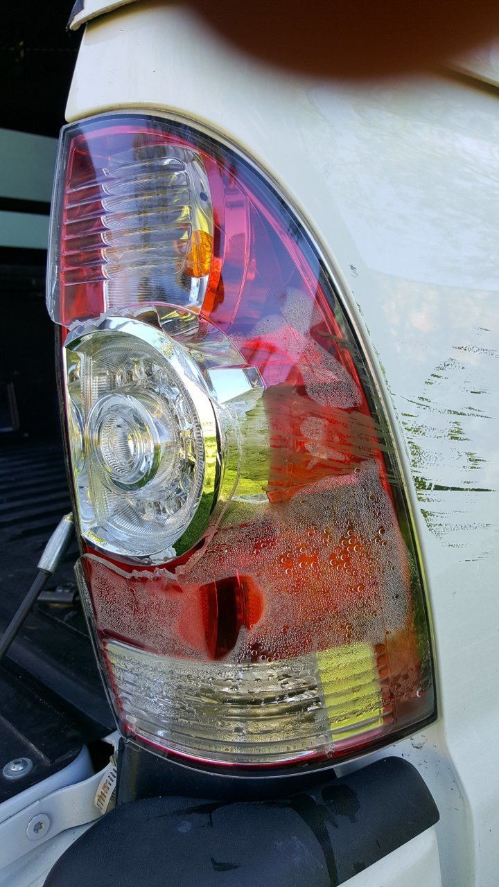 20180414_160051.jpg